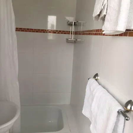 Monterwohnungen Santos-lerch * Viersen