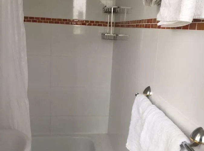 Monterwohnungen Santos-lerch * Viersen